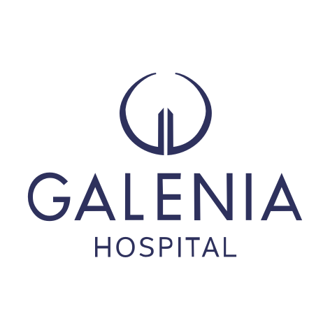 Galenia Hospital