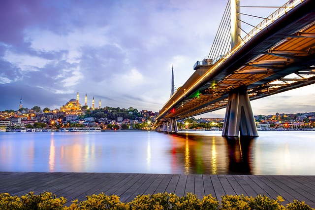 Image Istanbul