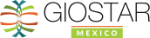 Giostar Mexico