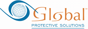 Global Protective Solutions Logo
