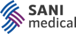 Sani Dental Group